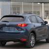 MAZDA CX-5 GRAND TOURNING 2018 thumb 5