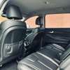 Hyundai santafe 2019 thumb 9