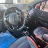 Renault QM3 capture 2016 thumb 2