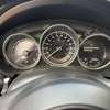 Mazda cx5 2020 thumb 12