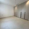 Appartement à vendre àux plateau à côté de Poulmane thumb 11