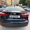 KIA FORTE 2017 thumb 6
