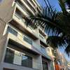 Appartement neuf lumineux avec balcon et climatisation thumb 0