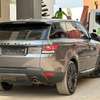 Range Rover sport 2017 thumb 5