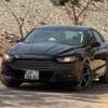 Ford fusion thumb 0