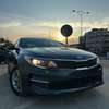 KIA OPTIMA 2018 thumb 1