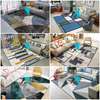 Tapis 3D 2mx1.5m thumb 5