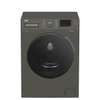 MACHINE A LAVER BEKO 7KG INVERTER GRIS BAW385UK thumb 1