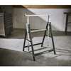 Outils de la marque Parkside toutes neuves thumb 11