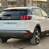 Peugeot 3008 thumb 5