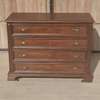 COMMODE EN BOIS MASSIF thumb 0