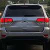 Jeep Grand cherooke thumb 6
