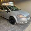 Fiat Linea Diesel thumb 3