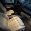 BMW X5 anne 2016 thumb 3
