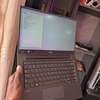 Dell latitude 7370 / 256gb / ram 8gb thumb 2