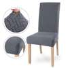 Housse de chaise, adaptable différents modèle de chaise thumb 0