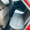 Ford focus sel 2017 thumb 3