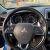 Mitsubishi Rvr platinium 2017 thumb 9