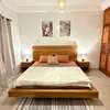 Appartement cosy corniche 7TV thumb 3
