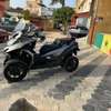 Quadro (marque suisse)Moteur :350 thumb 1