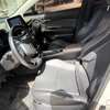 TOYOTA C-HR Limited 2020 thumb 6