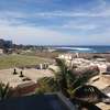 Appartement aux Almadies derrière King Fahd Palace thumb 10