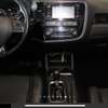 Mitsubishi outlander à louer thumb 8