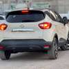 RENAULT QM3 thumb 6