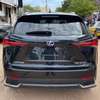 LEXUS NX300H HYBRIDE 2020 thumb 12