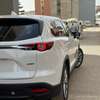 Mazda CX-9 venant 2019 4 cylindres thumb 12