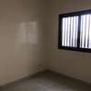 APPARTEMENT DE TYPE  F3 A LOUER A LA LIBERTE 6 thumb 5
