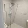 APPARTEMENT STANDING SUR LA CORNICHE DES ALMADIES thumb 0