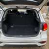 Mitsubishi RVR 2018 2.0 thumb 9