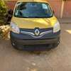 Kangoo 2018 thumb 4