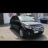 Ford Edge Ecoboost thumb 0
