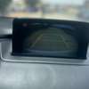 MAZDA CX9 2018 thumb 10