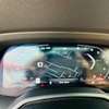 BMW X5 Pack M 2021 thumb 8