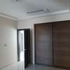 BEL APPARTEMENT DE 04 CHAMRES AU POINT E thumb 2
