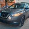NISSAN KICKS 2020 thumb 0