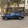 2017 Hyundai Santa Fe Sport thumb 10