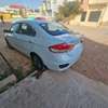 Suzuki Baleno 2018 thumb 9