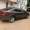 Kia optima thumb 2