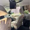 Toyota Sienna LE 2020 (8 places) thumb 3