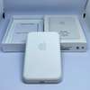 Batterie MagSafe AMB26-08337 pour iPhone Apple thumb 7