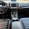 Ford Edge Titanium 2016 thumb 7