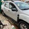 Renault Duster diesel 2019 thumb 3