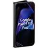 Google pixel 9pro Fold thumb 2