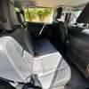 TOYOTA RAV4 2015 thumb 12