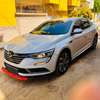 Renault SM6 2019 thumb 0