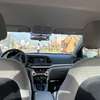 Hyundai Elantra 2017 thumb 5